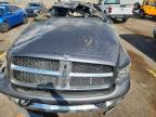 2003 Dodge RAM 2500 ST