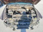 2013 Dodge RAM 1500 ST