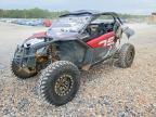 2024 Can-Am Maverick X3 Utility Vehicle