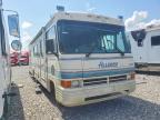 1995 Chevrolet Allegro RV
