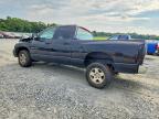 2005 Dodge RAM 1500 ST