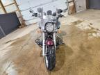 2009 Yamaha XVS950 A