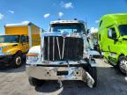 2022 International HX520 Semi Truck