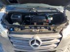 2019 Mercedes-Benz Sprinter 2500 Delivery Van