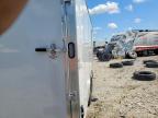 2023 Ez Hauler 2023 Alcom LLC EZEC8.5X20.IF CH Enclosed Cargo TRA