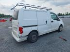 2014 Nissan NV200 SV