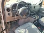 2019 Ford Econoline E450 Super Duty Cutaway Van