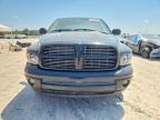 2005 Dodge RAM 1500 ST