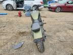 2019 Kawasaki EN650 D