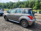 2005 Scion Xa Base