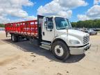 2018 Freightliner M2 106 Medium Duty