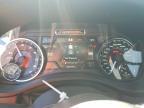 2021 Dodge RAM 1500 Rebel