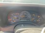 2005 GMC Sierra K2500 Heavy Duty