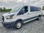 2025 Ford Transit T-350
