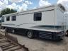 1998 Frht 1998 Dutch Star RV