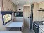 2025 Rockwood CCH