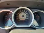 2006 Toyota Tacoma V6