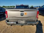 2021 Dodge RAM 1500 BIG HORN/LONE Star