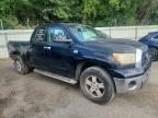 2007 Toyota Tundra SR5