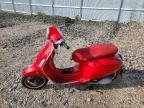 2021 Vespa PRIMAVERA/SPRINT 150