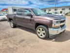 2016 Chevrolet Silverado C1500 LT