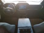 2024 Ford F150 STX