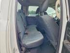 2021 Dodge RAM 1500 Classic Tradesman