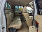 2008 Ford F150 Supercrew