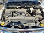 2012 Dodge RAM 1500 ST
