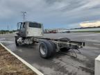 2013 International 4400 Truck Cab AND Chassis