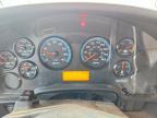 2013 Ic Corporation 3000 CE
