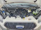 2025 Ford Transit T-350