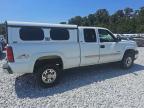 2006 Chevrolet Silverado K2500 Heavy Duty