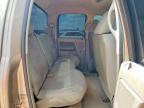 2006 Dodge RAM 1500 ST