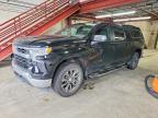 2025 Chevrolet Silverado K1500 LT