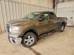 2011 Toyota Tundra Double Cab SR5
