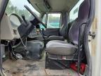 2015 International 8000 8600