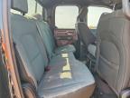 2022 Dodge RAM 1500 BIG HORN/LONE Star