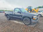 2000 Chevrolet Silverado C1500