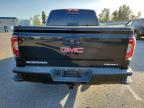 2016 GMC Sierra K1500 Denali
