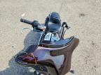 2011 Harley-Davidson Flhx