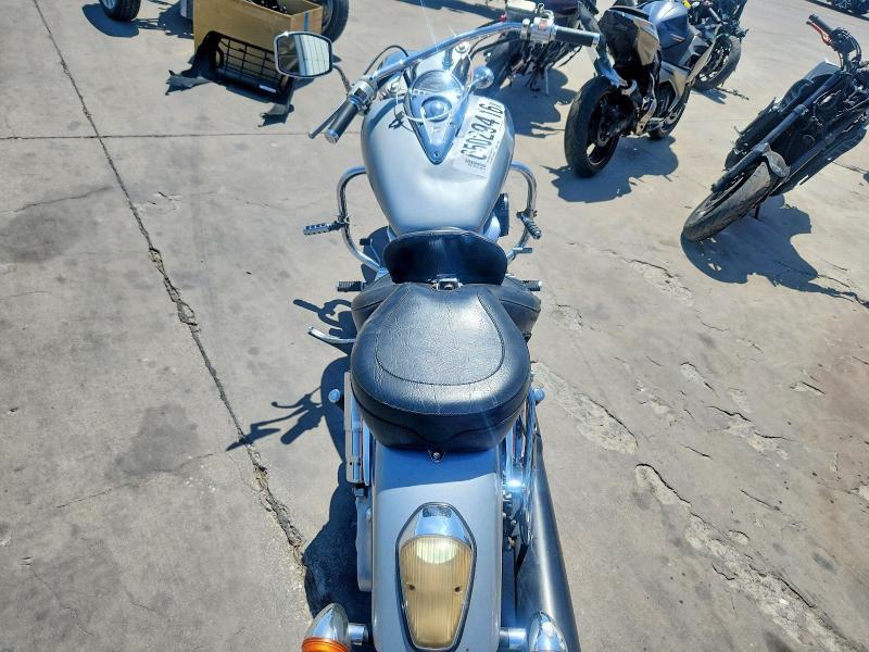 2004 Honda VTX1300 C
