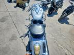 2004 Honda VTX1300 C