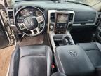 2017 Dodge 1500 Laramie