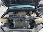 2013 Toyota Tundra Double Cab SR5