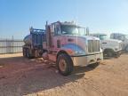 2015 Peterbilt 348 Fuel Truck