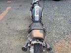 2004 Yamaha VMX12