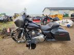 2015 Harley-Davidson Flhxs Street Glide Special