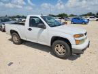 2010 Chevrolet Colorado LS