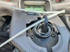 2004 Honda GL1800